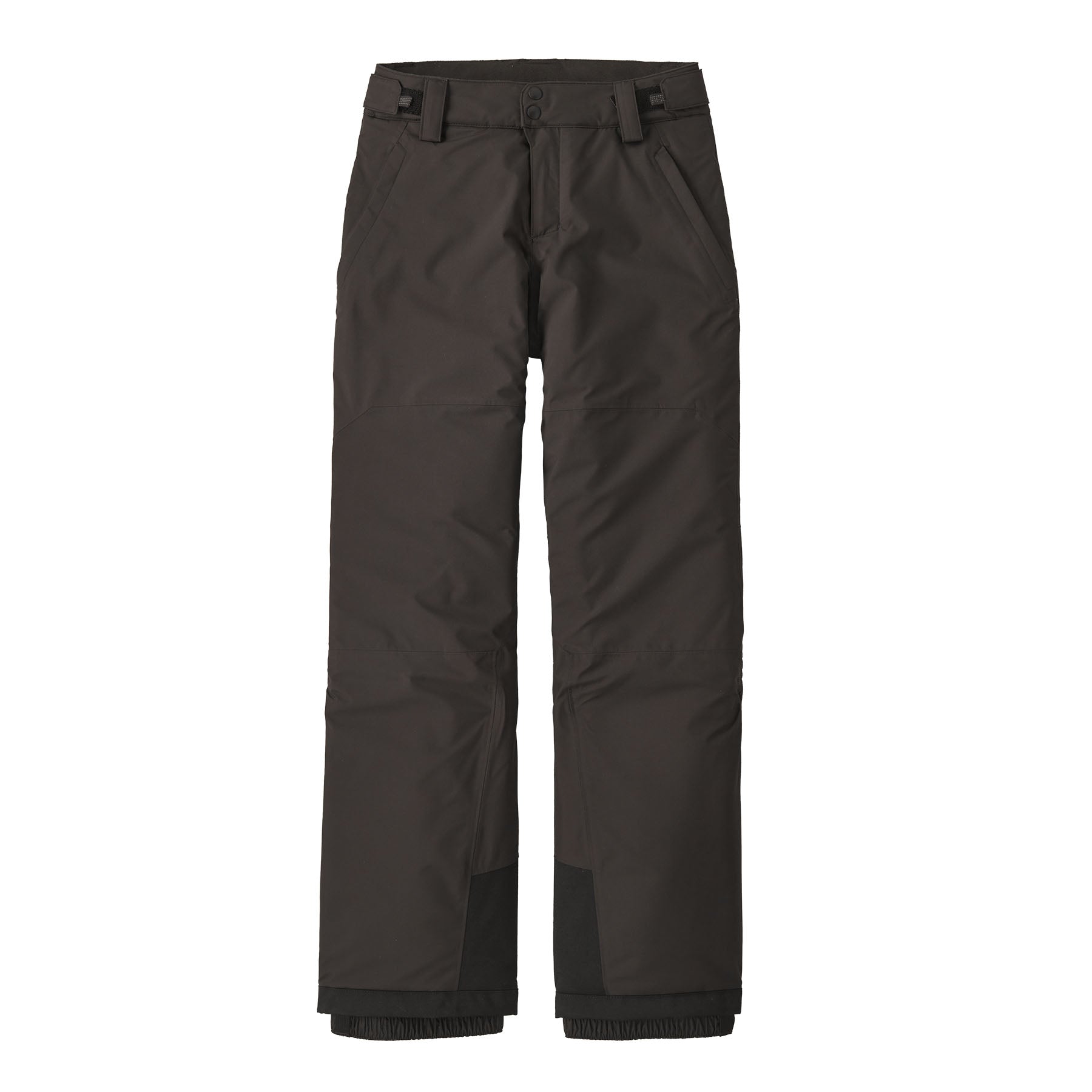 Kids' Powder Town Pants