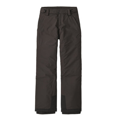 Kids' Powder Town Pants - Sale