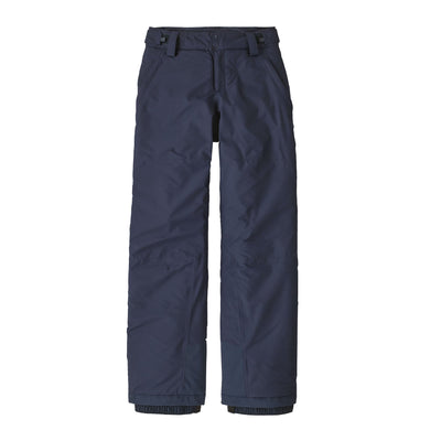 Kids' Powder Town Pants - Sale