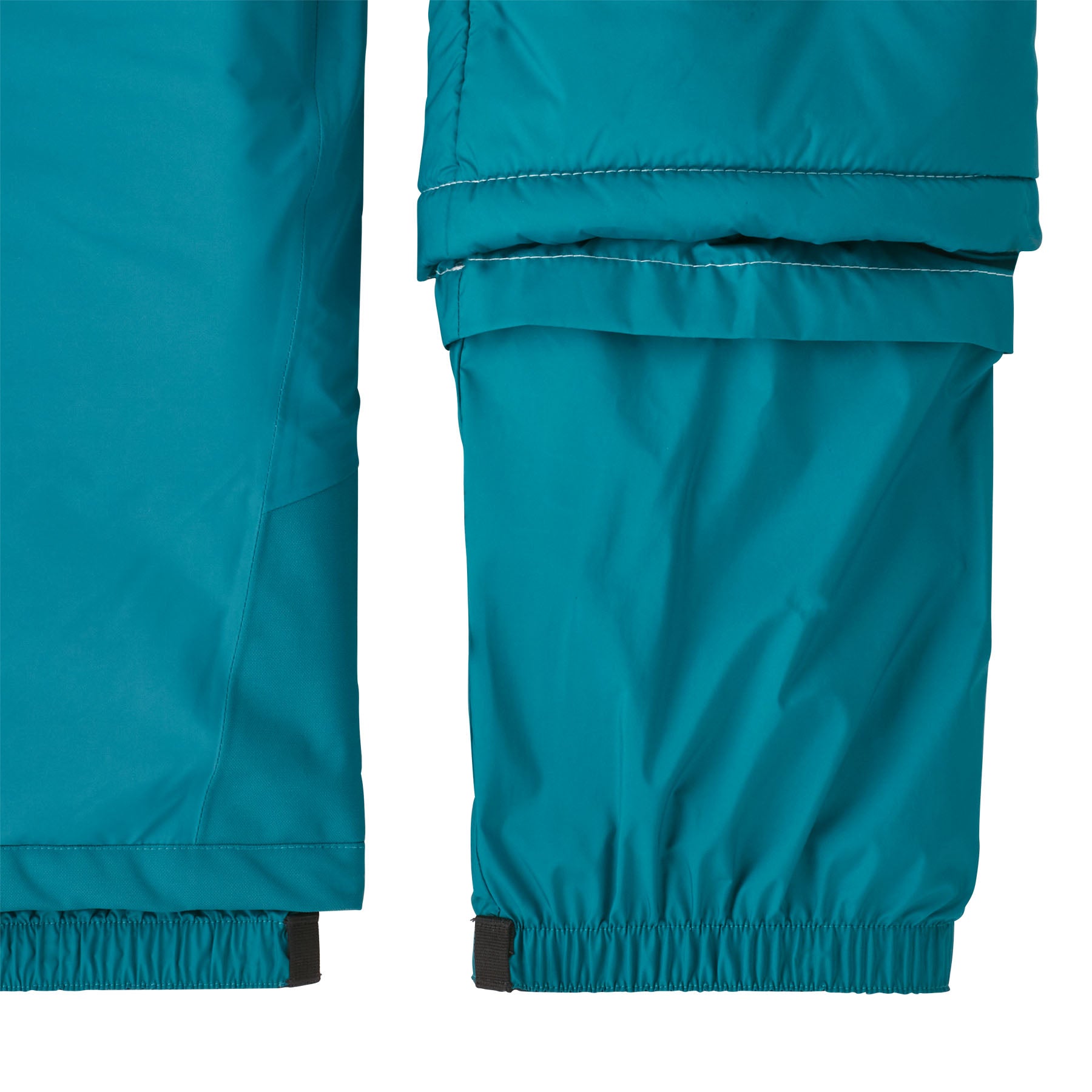Kids' Powder Town Bibs - Sale
