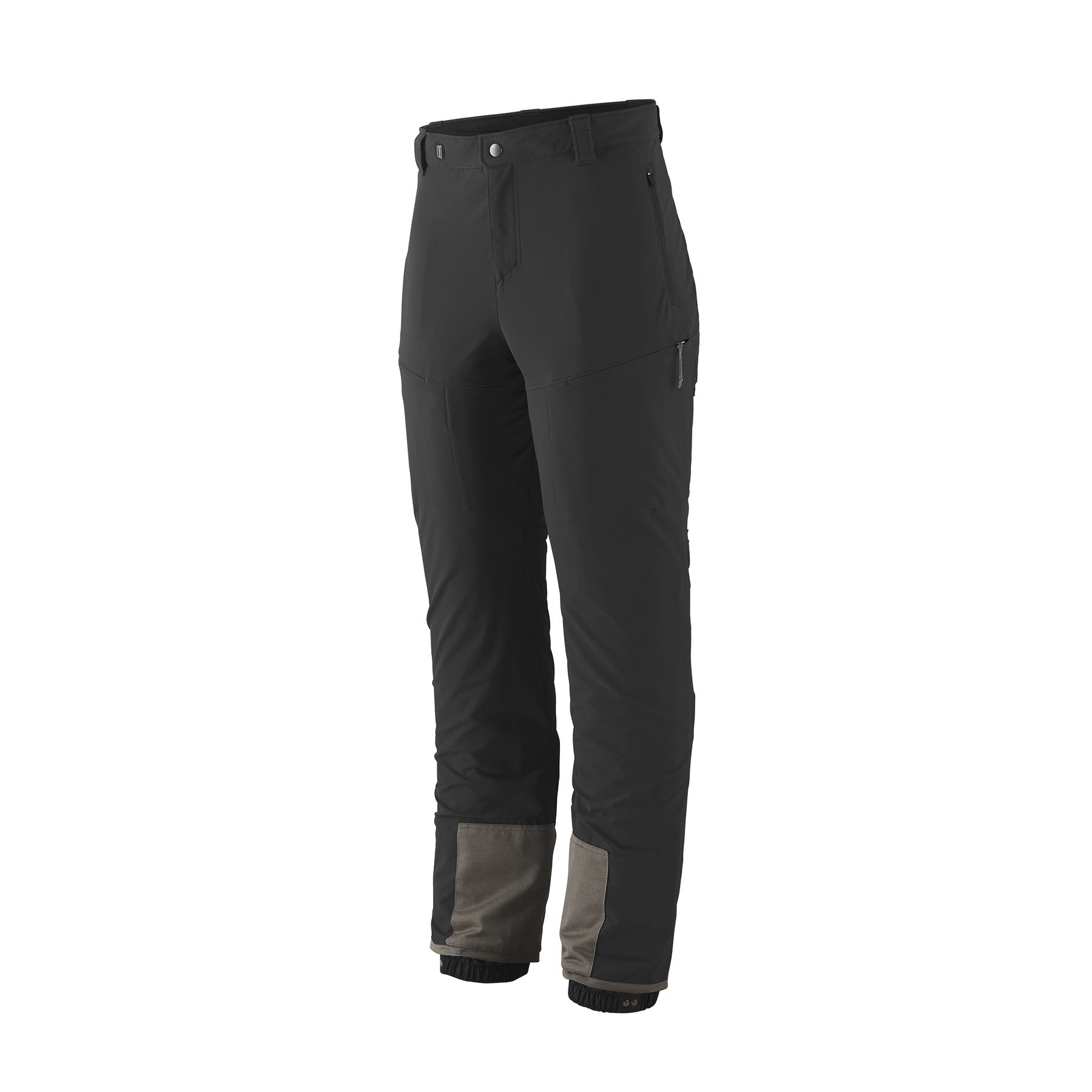 Women's Alpine Guide Pants - Reg