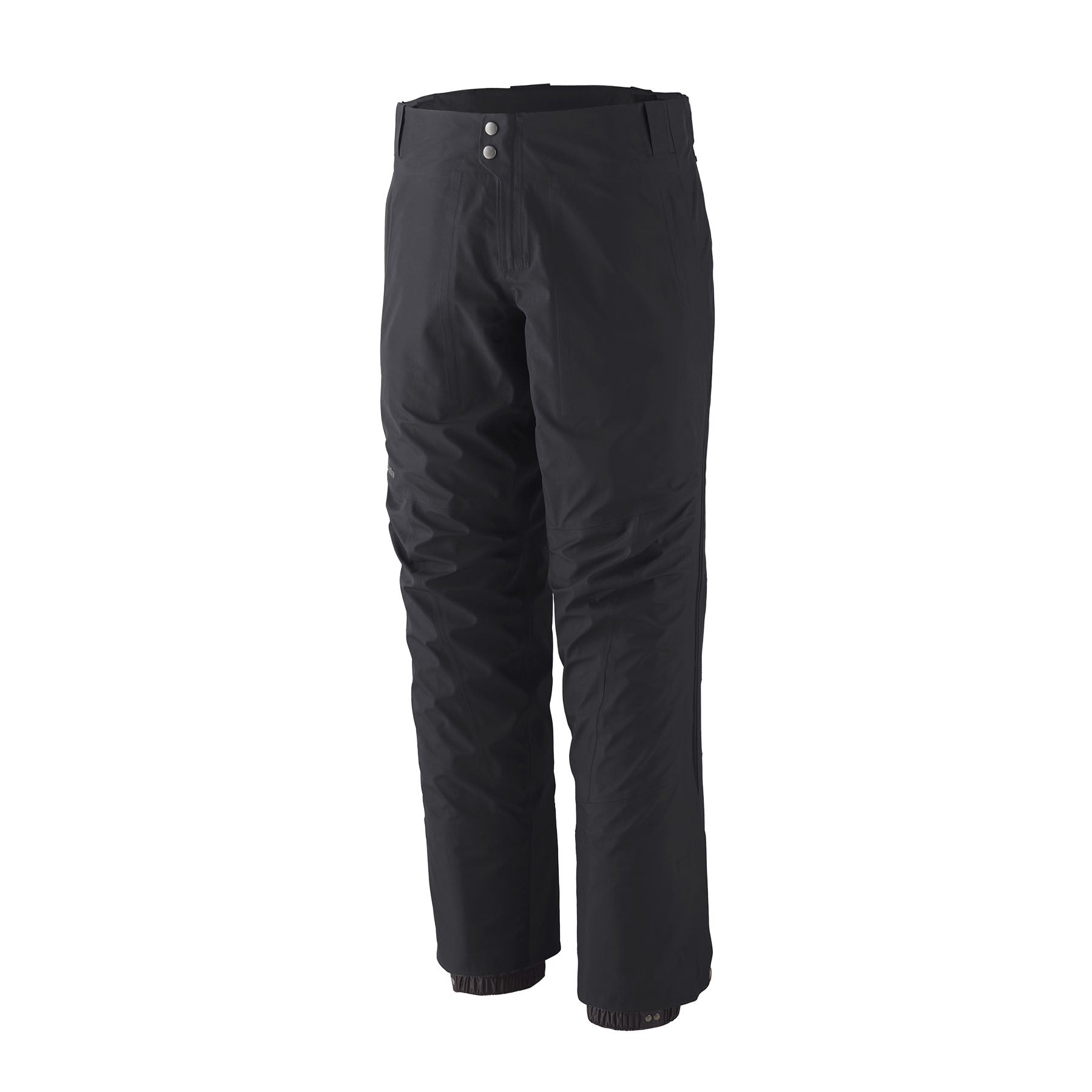 Pantalon Triolet (hommes)