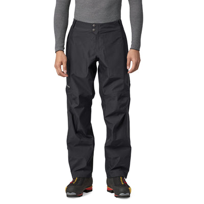 Men's Triolet Pants - Sale