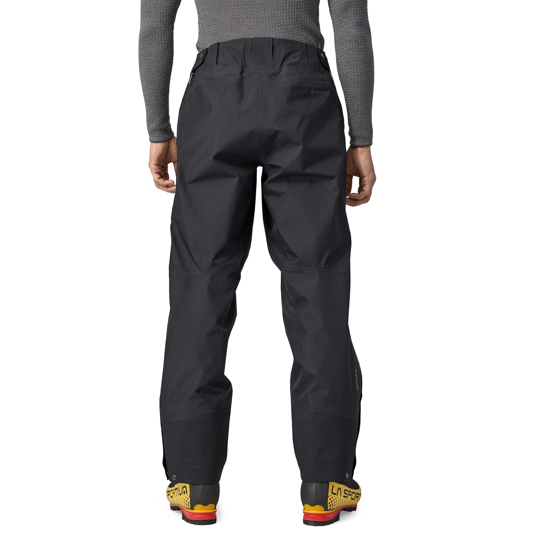 Men's Triolet Pants