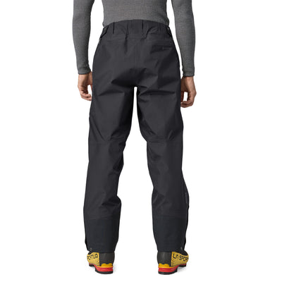 Men's Triolet Pants - Sale