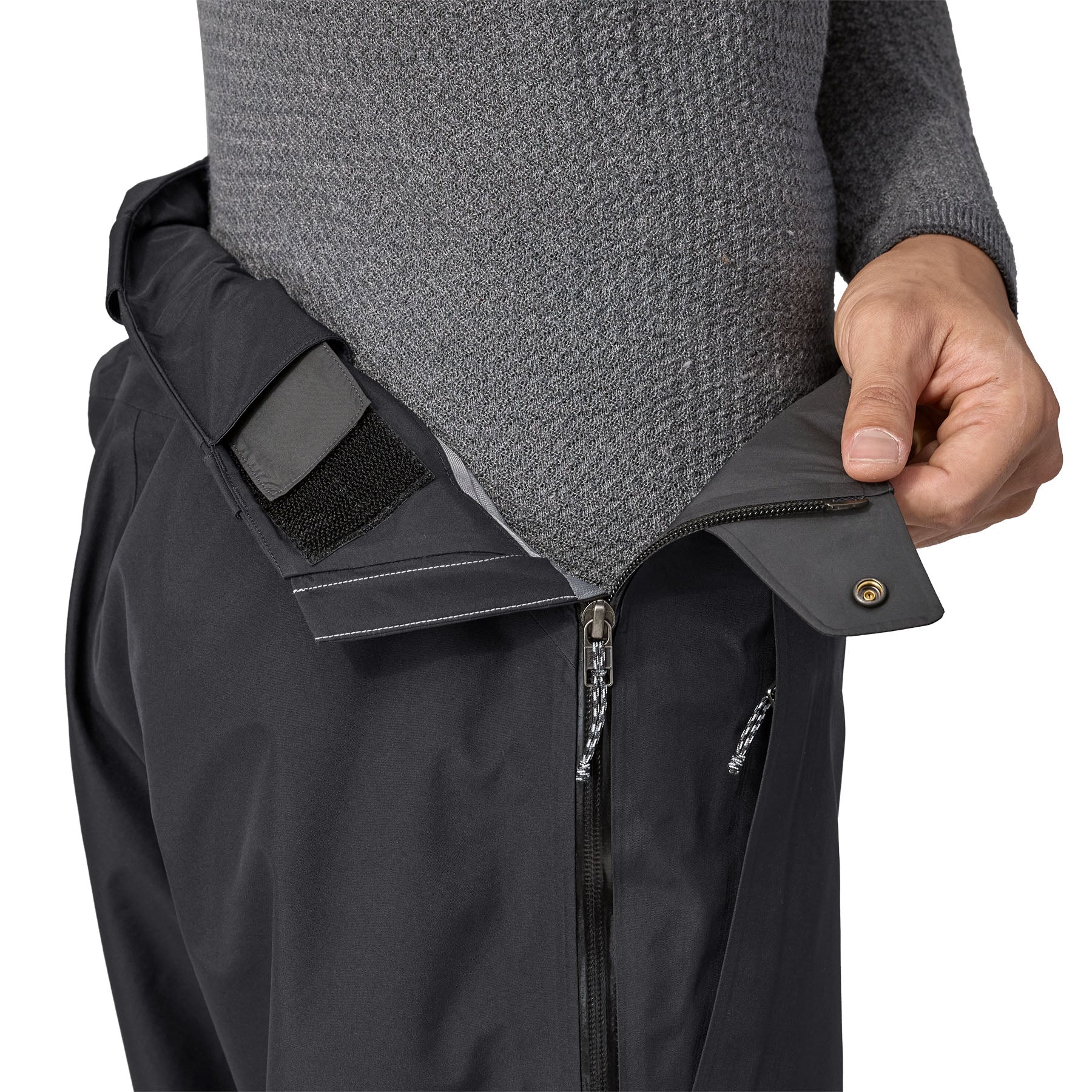 Men's Triolet Pants - Sale
