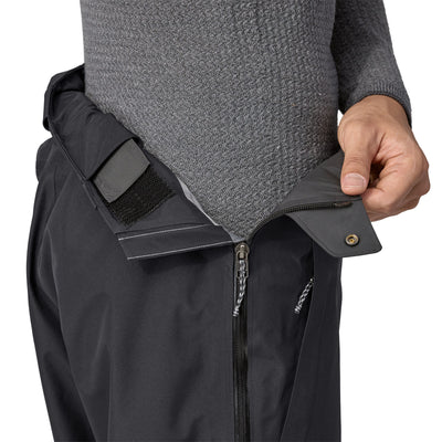 Men's Triolet Pants - Sale