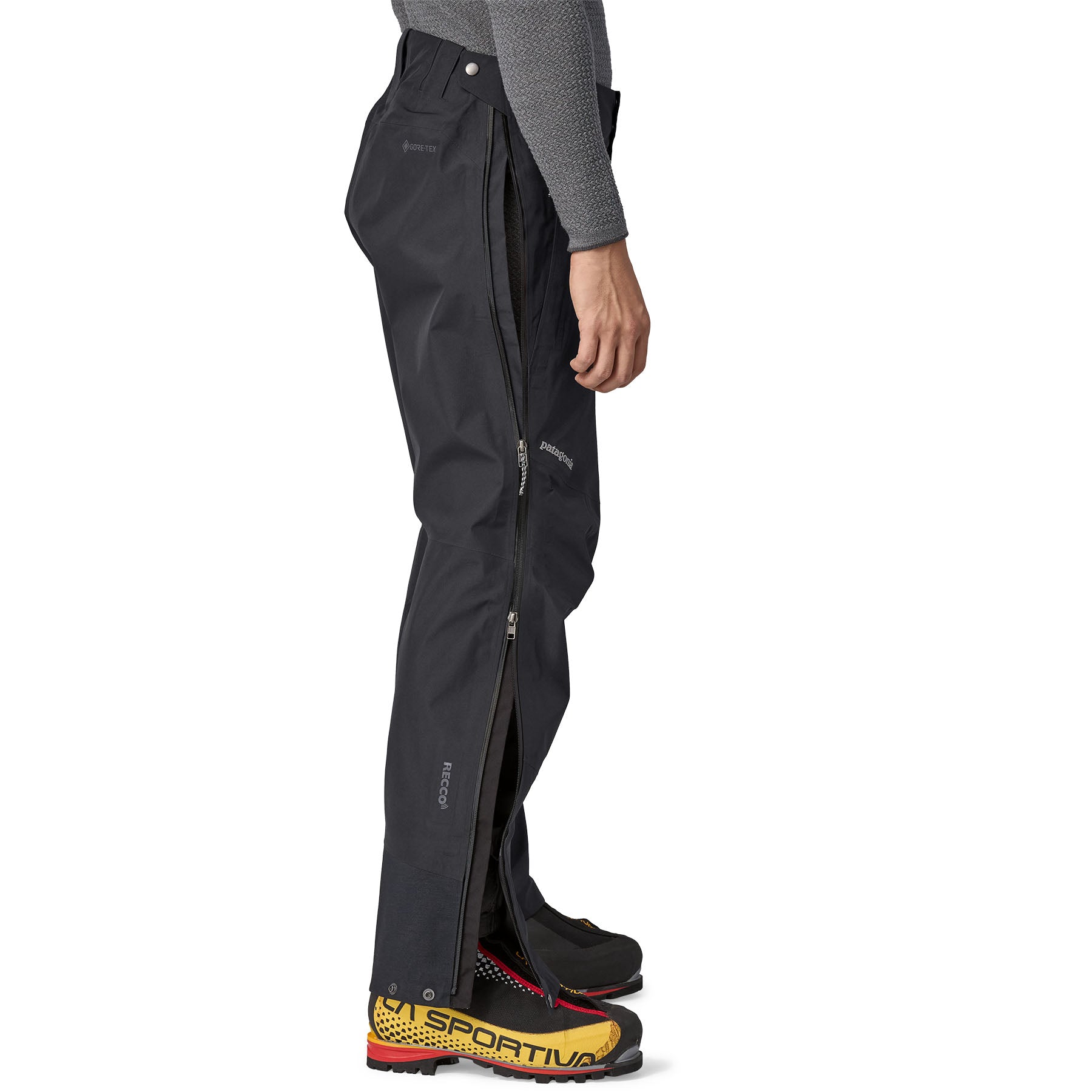 Men's Triolet Pants - Sale