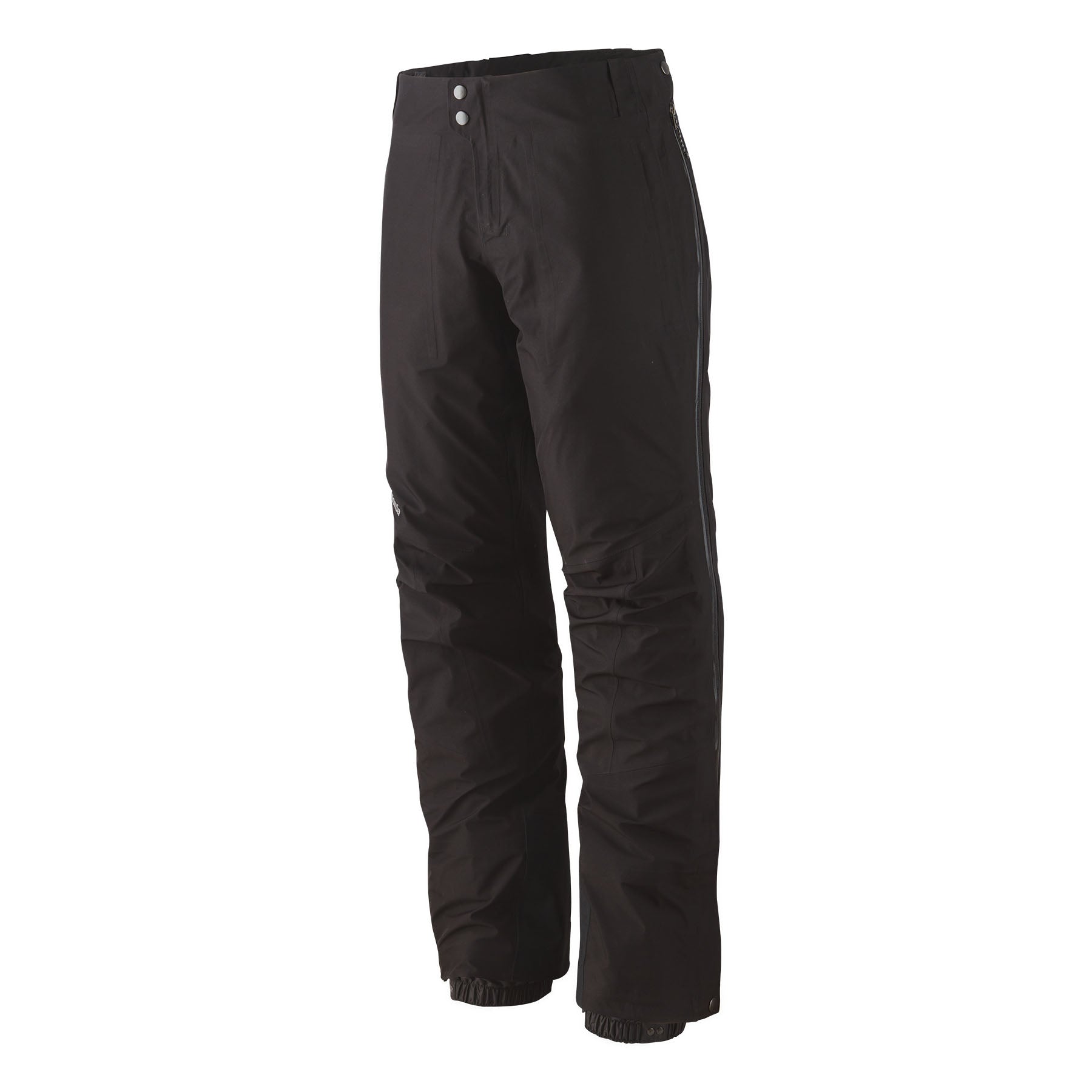 Pantalon Triolet (femmes)