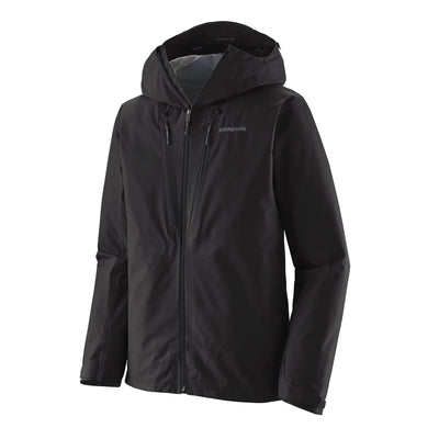 Veste Triolet Homme