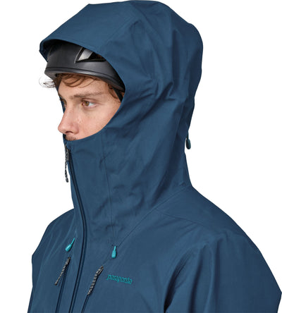Patagonia Men's Triolet Jacket