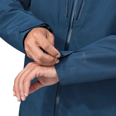 Patagonia Men's Triolet Jacket