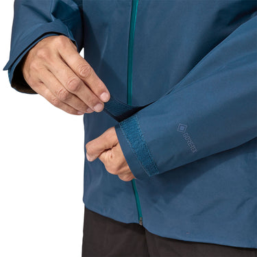 Patagonia Women's Triolet Jacket