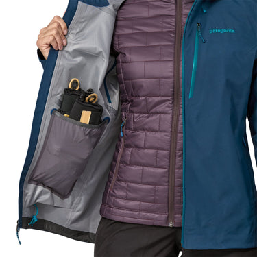 Patagonia Women's Triolet Jacket