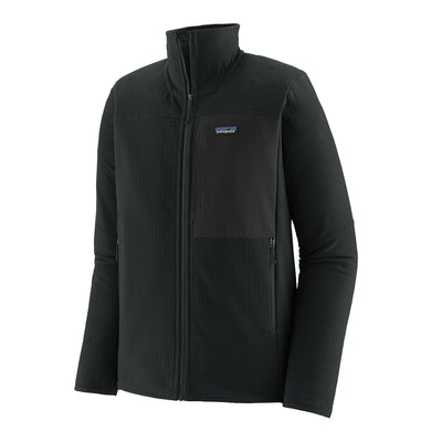 Veste R2® TechFace pour hommes