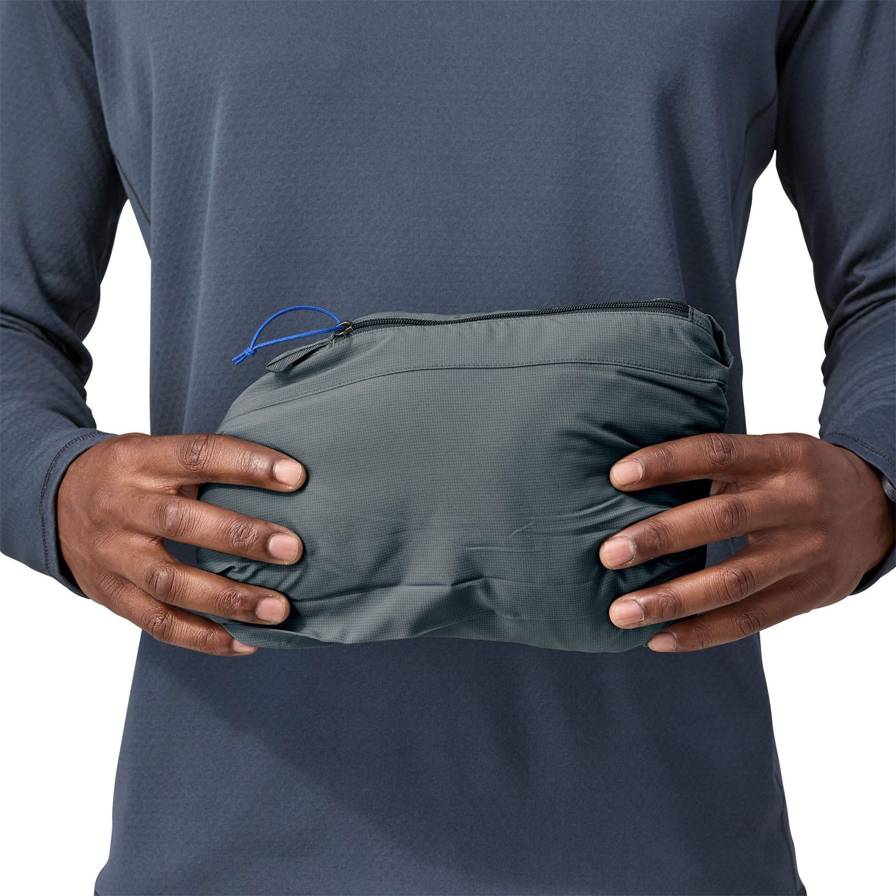 Men's Nano-Air Light Vest