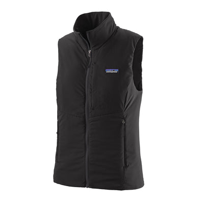 Gilet léger Nano-Air® pour femme