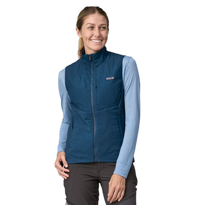 Gilet léger Nano-Air® pour femme - Promo