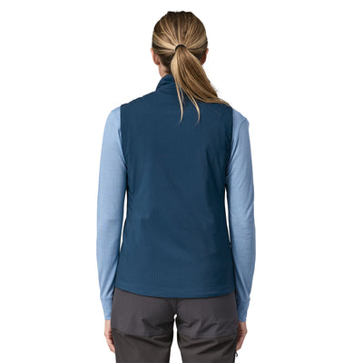 Gilet léger Nano-Air® pour femme - Promo