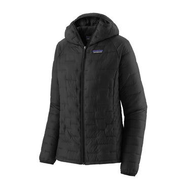 Patagonia Women's Micro Puff Hoody