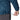 Patagonia Women's Micro Puff Jacket