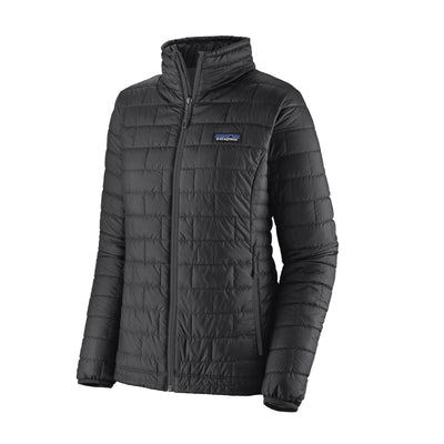 Women's Nano Puff Jacket - Sale