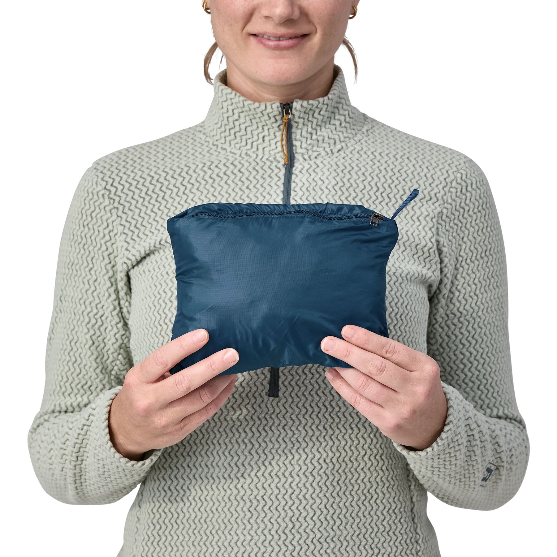 Gilet Nano Puff® pour Femme - Promos