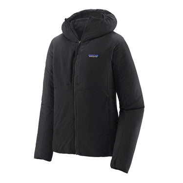 Patagonia Women's Nano-Air Hoody