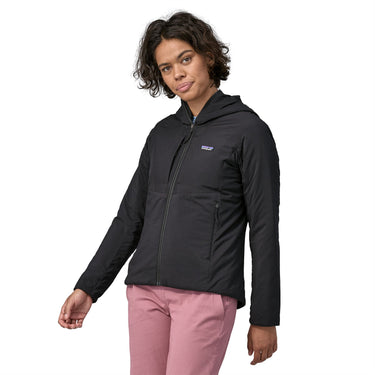 Patagonia Women's Nano-Air Hoody