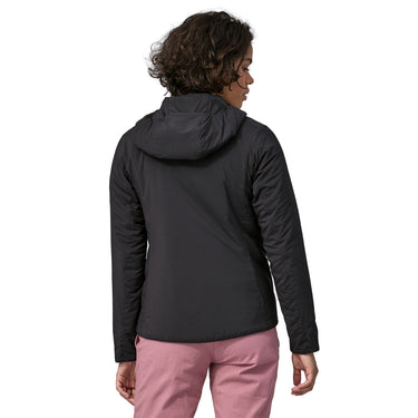 Patagonia Women's Nano-Air Hoody