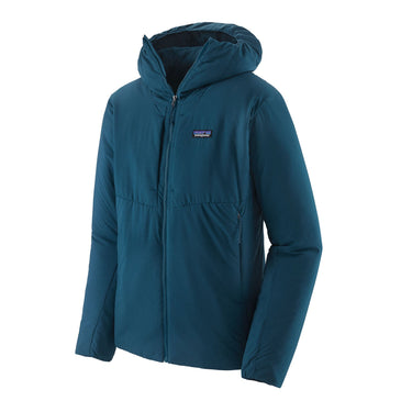 Patagonia Men's Nano-Air Hoody