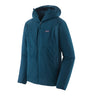 Patagonia Men's Nano-Air Hoody