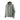 Men's Nano Puff Fitz Roy Trout Hoody - Sale