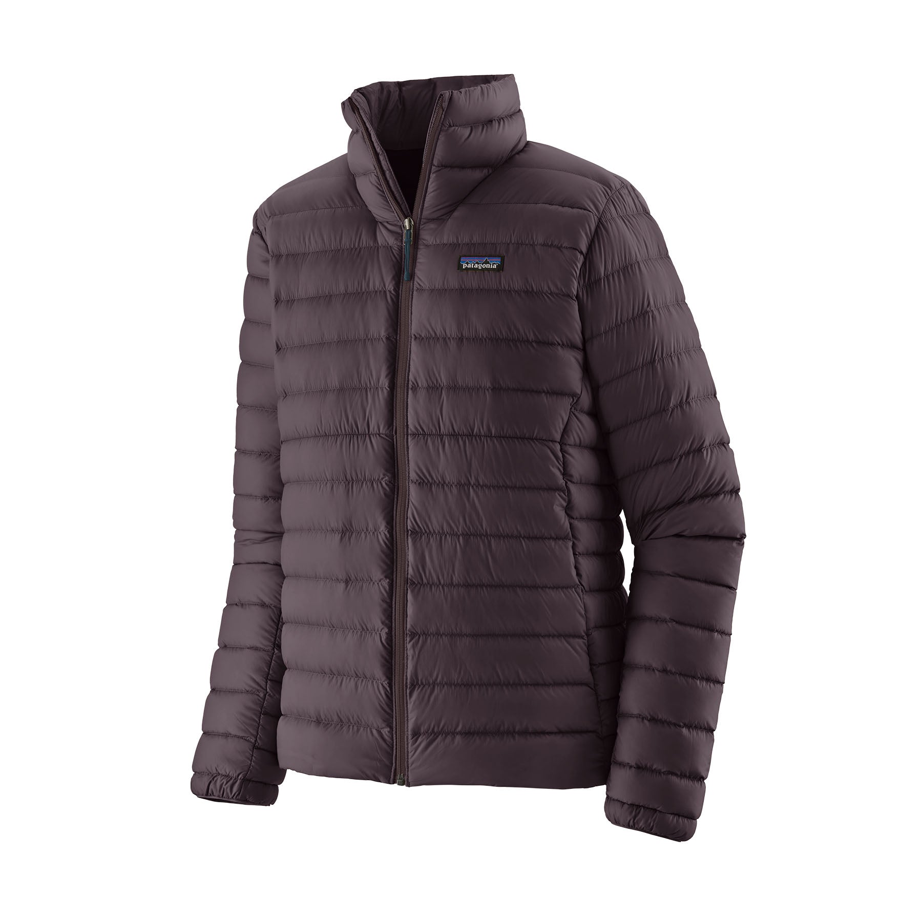 Men's Down Sweater - Sale