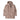 Patagonia Women's Outdoor Everyday Rain Jacket