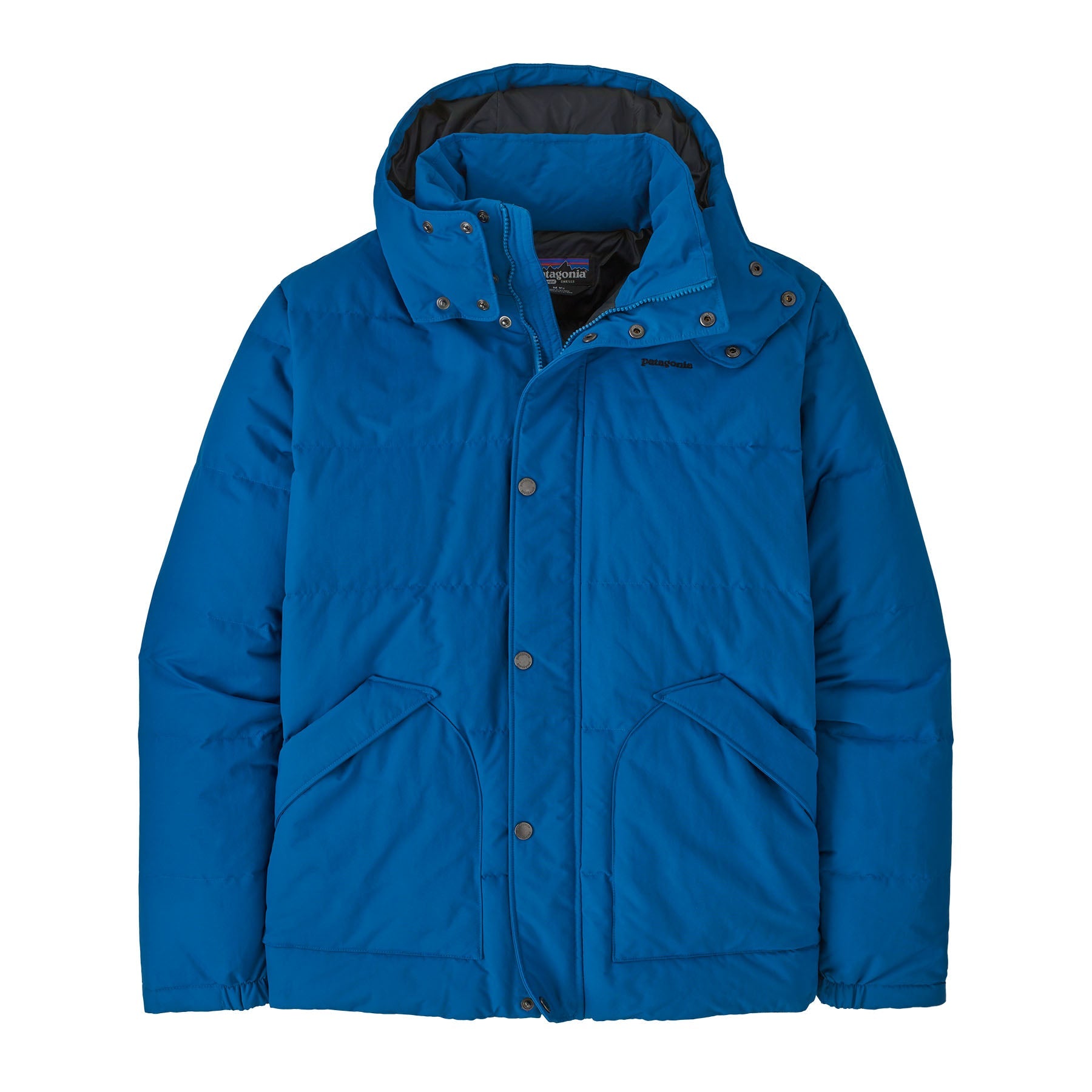 Patagonia Men's Downdrift Jacket