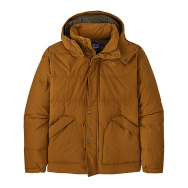 Patagonia Men's Downdrift Jacket