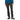 Patagonia Women's Point Peak Trail Pants - Short