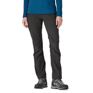 Patagonia Women's Point Peak Trail Pants - Short
