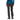 Patagonia Women's Point Peak Trail Pants - Short