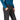 Patagonia Women's Point Peak Trail Pants - Short