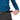 Patagonia Women's Point Peak Trail Pants - Short