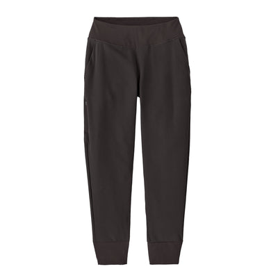 Women's Happy Hike Studio Pants - Sale