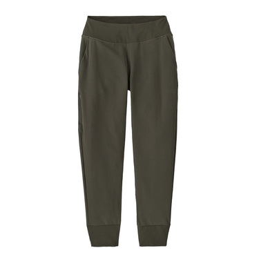 Patagonia Women's Happy Hike Studio Pants