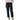Patagonia Women's Wide-Wale Corduroy Pants