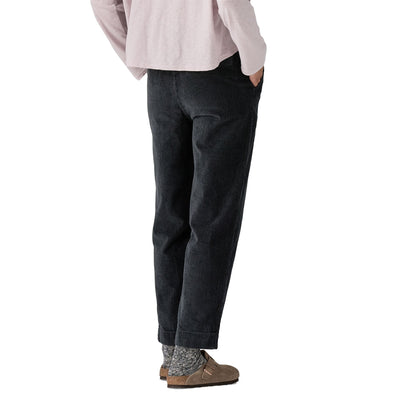 Patagonia Women's Wide-Wale Corduroy Pants