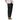 Patagonia Women's Wide-Wale Corduroy Pants