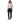 Patagonia Women's Wide-Wale Corduroy Pants