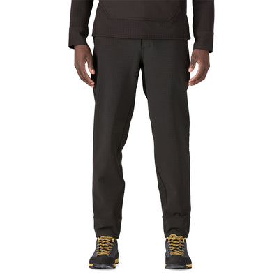 Men's R2 TechFace Pants