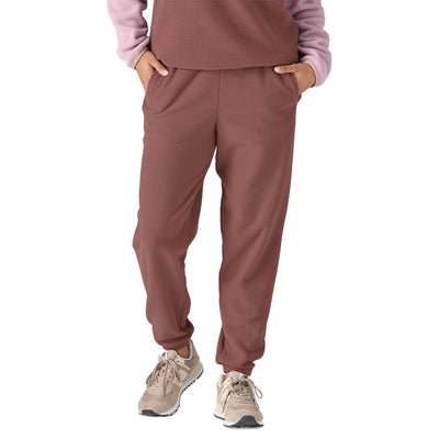 Women's Micro D Joggers - Sale